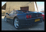 Ferrari F355 GTS